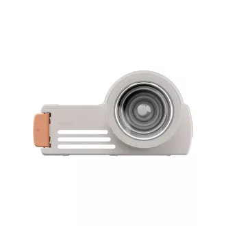 Optikai szűrő, XGIMI MoGo 3 Pro Creative Optical Filter