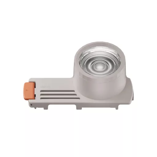 Optikai szűrő, XGIMI MoGo 3 Pro Creative Optical Filter