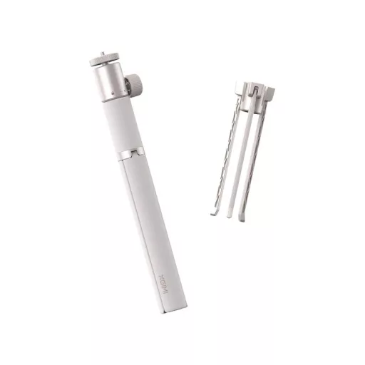 Hordozható állvány, XGIMI Light Gold Portable Stand