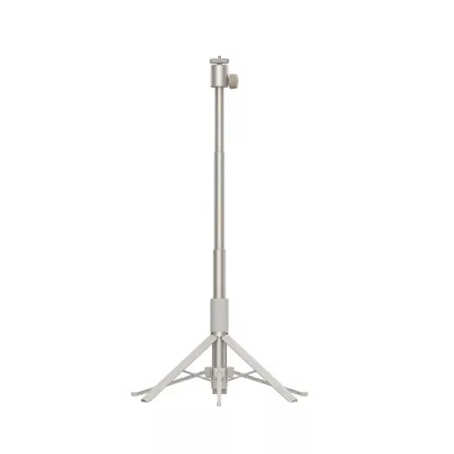 Hordozható állvány, XGIMI Light Gold Portable Stand