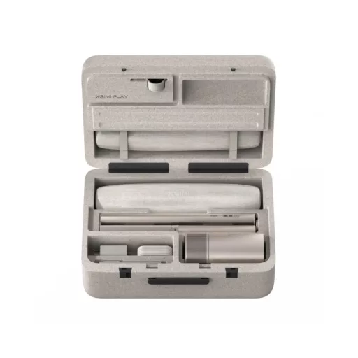 Projektor csomag, XGIMI MoGo 3 Pro 4v1