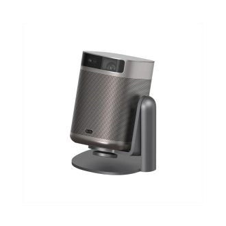 Projektor csomag, XGIMI MoGo 2 Pro GTV 