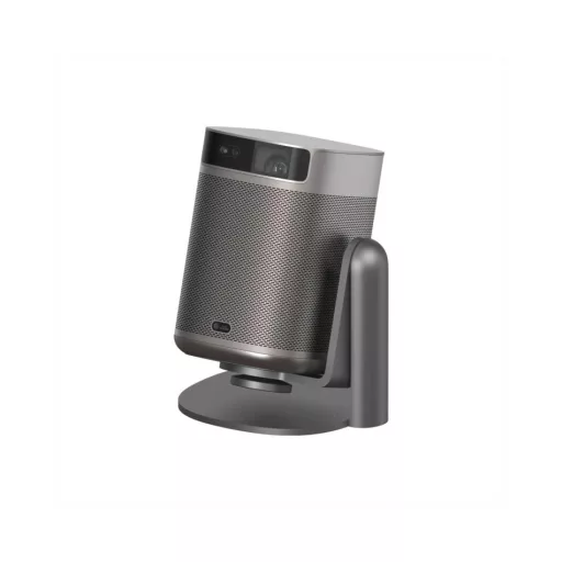 Projektor csomag, XGIMI MoGo 2 Pro GTV 