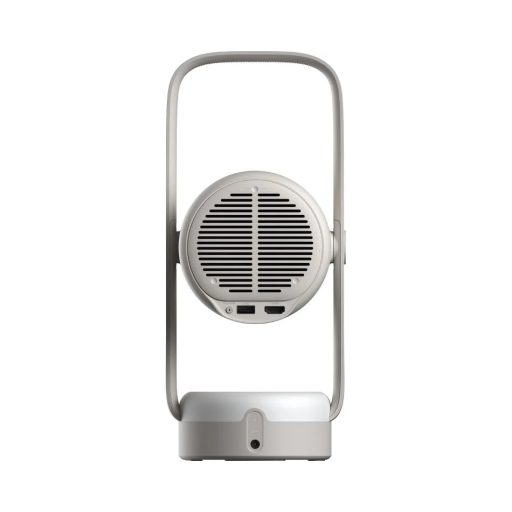 Miniprojektor, XGIMI Vibe One Pro PGX-088,LCD, RGB-LED, HD1080 felbontás, Házimozis