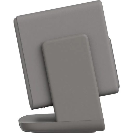 Projektor, XGIMI HORIZON 20 PGX-090, DLP, Lézer, 4K felbontás, 16:9 képarány, Házimozis