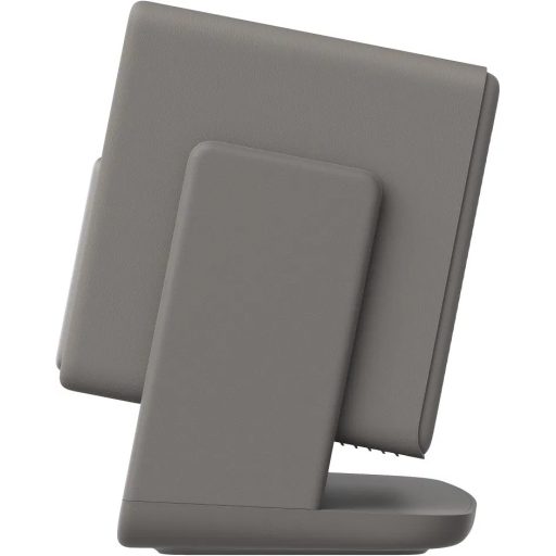 Projektor, XGIMI HORIZON 20 Max PGX-092, DLP, Lézer, 4K felbontás, 16:9 képarány, Házimozis