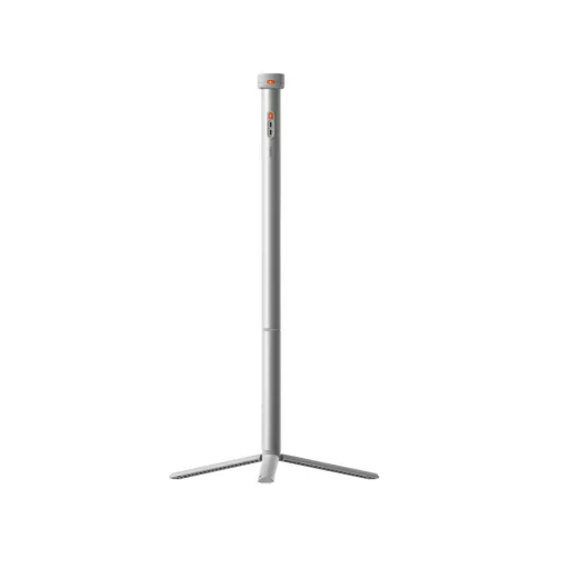 Padlóállvány, XGIMI PowerBase Stand MoGo 4 szériához