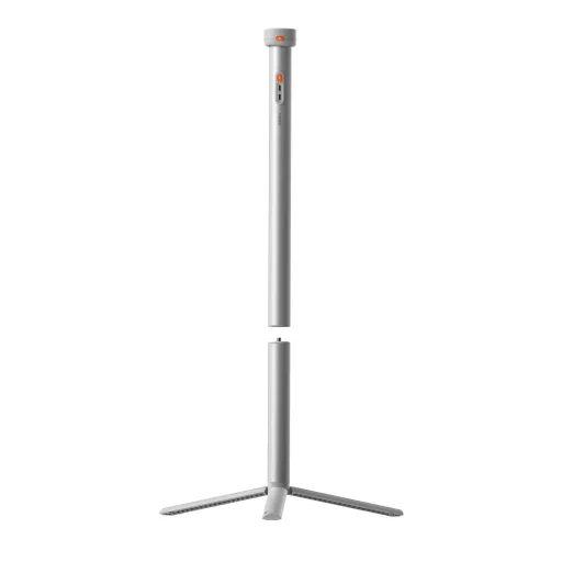 Padlóállvány, XGIMI PowerBase Stand MoGo 4 szériához