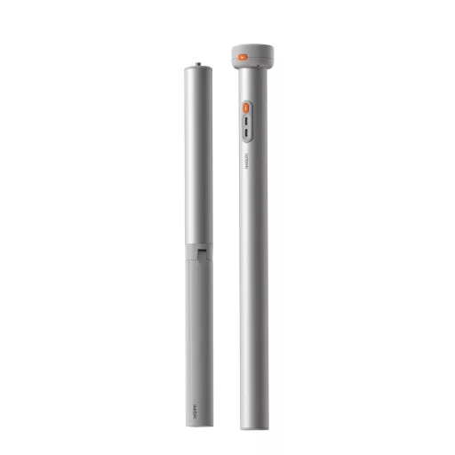 Padlóállvány, XGIMI PowerBase Stand MoGo 4 szériához