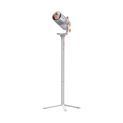 Padlóállvány, XGIMI PowerBase Stand MoGo 4 szériához