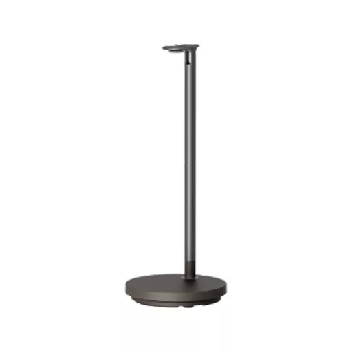 Padlóállvány, XGIMI Floor Stand Ultra (Elephant Grey) HORIZON 20 szériához