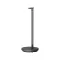 Padlóállvány, XGIMI Floor Stand Ultra (Elephant Grey) HORIZON 20 szériához