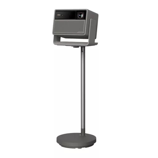 Padlóállvány, XGIMI Floor Stand Ultra (Elephant Grey) HORIZON 20 szériához