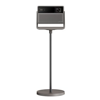   Padlóállvány, XGIMI Floor Stand (Elephant Grey) HORIZON 20 szériához
