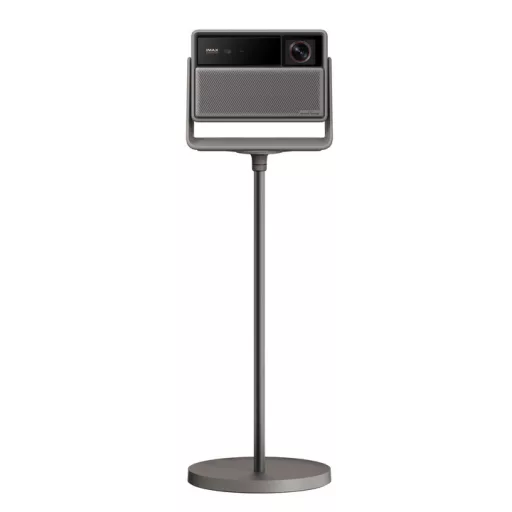 Padlóállvány, XGIMI Floor Stand (Elephant Grey) HORIZON 20 szériához