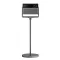 Padlóállvány, XGIMI Floor Stand (Elephant Grey) HORIZON 20 szériához