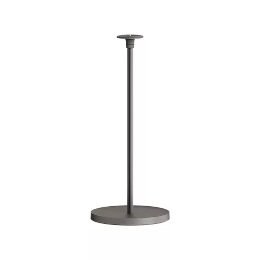 Padlóállvány, XGIMI Floor Stand (Elephant Grey) HORIZON 20 szériához