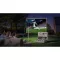 Projektor csomag, XGIMI MoGo 4 + FIFA 26 Match Night Collection