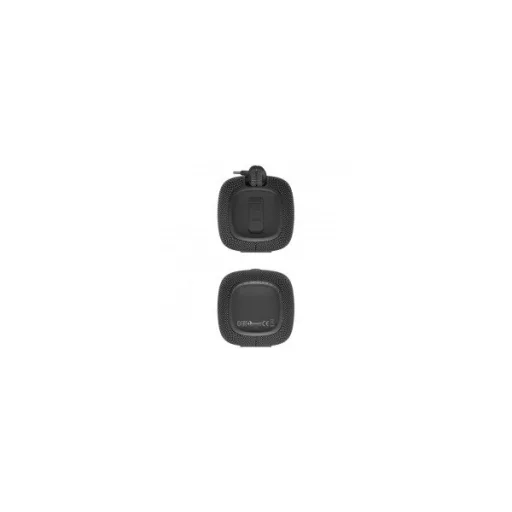 Hordozható hangszóró,  Xiaomi Mi Portable Bluetooth - kék