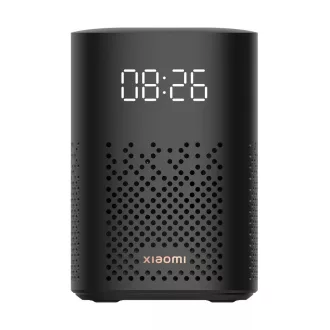 Hordozható hangszóró, Xiaomi Smart Speaker (IR control)