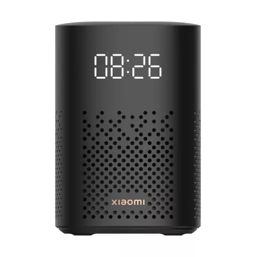 Hordozható hangszóró, Xiaomi Smart Speaker (IR control)