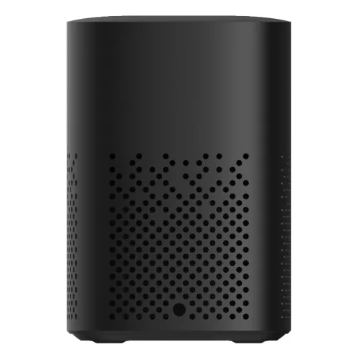 Hordozható hangszóró, Xiaomi Smart Speaker (IR control)