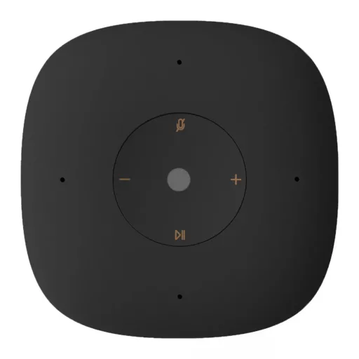 Hordozható hangszóró, Xiaomi Smart Speaker (IR control)