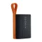 Hordozható hangszóró, SPK Xiaomi Sound Pocket 5W  - fekete - QBH4269GL