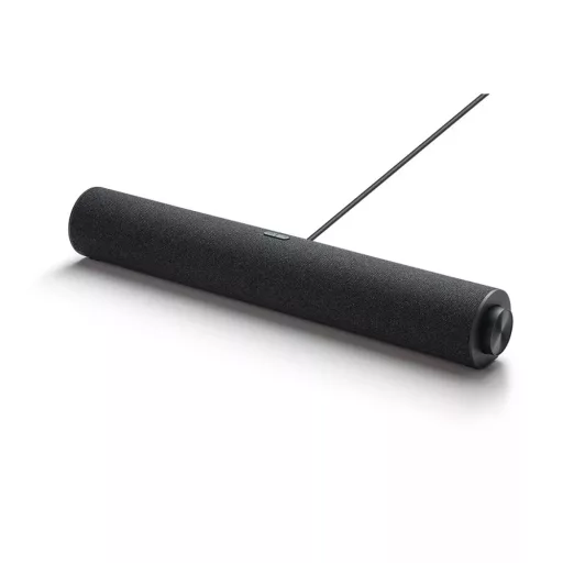 Asztali hangszóró, XIAOMI QBH4276GL, Fekete