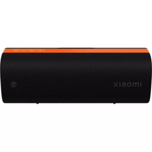 Xiaomi Sound Party - Bluetooth hangszóró - QBH43221GL