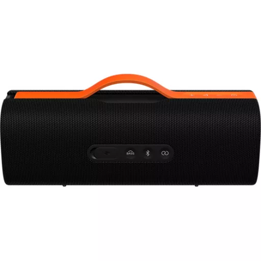 Xiaomi Sound Party - Bluetooth hangszóró - QBH43221GL