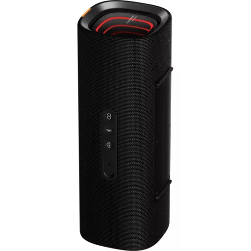 Xiaomi Sound Party - Bluetooth hangszóró - QBH43221GL