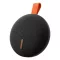 Hordozható hangszóró, Xiaomi Bluetooth Speaker Essential black, fekete