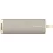 Hordozható hangszóró, XIAOMI QBH4370GL Sound Outdoor Bluetooth, Arany