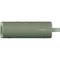 Hordozható hangszóró, XIAOMI QBH4372GL Sound Outdoor Bluetooth Hangszóró, Zöld