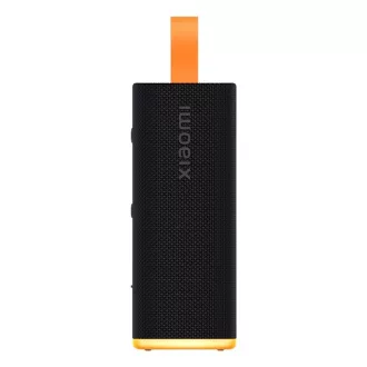   SPK Xiaomi Sound Play Bluetooth Speaker 18W Fekete - QBH4422GL