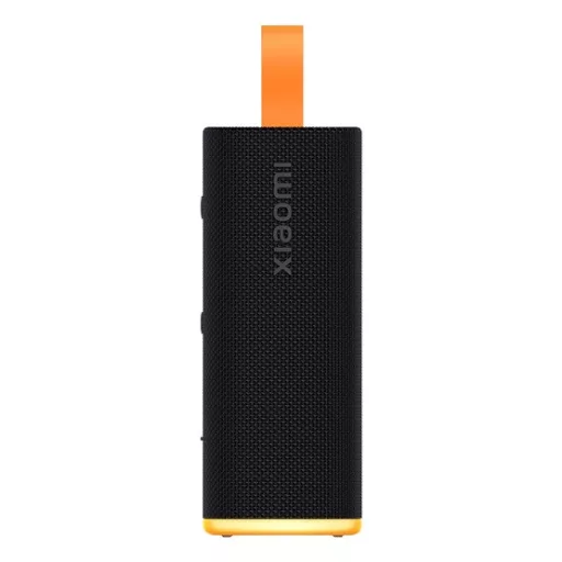 SPK Xiaomi Sound Play Bluetooth Speaker 18W Fekete - QBH4422GL
