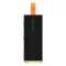 SPK Xiaomi Sound Play Bluetooth Speaker 18W Fekete - QBH4422GL
