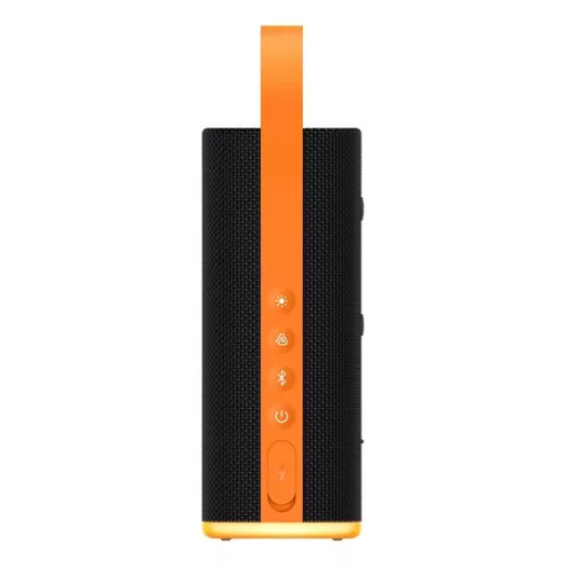 SPK Xiaomi Sound Play Bluetooth Speaker 18W Fekete - QBH4422GL