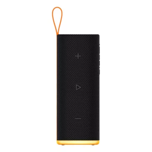 SPK Xiaomi Sound Play Bluetooth Speaker 18W Fekete - QBH4422GL
