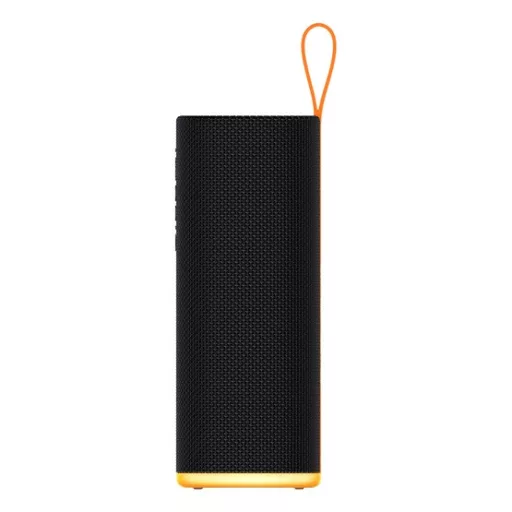SPK Xiaomi Sound Play Bluetooth Speaker 18W Fekete - QBH4422GL