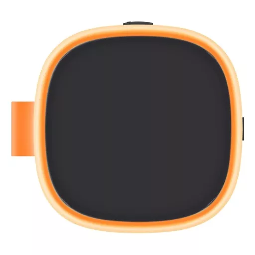 SPK Xiaomi Sound Play Bluetooth Speaker 18W Fekete - QBH4422GL