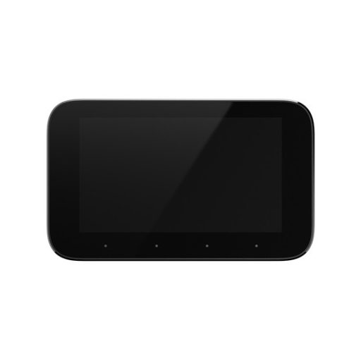 Fedélzeti kamera, Xiaomi Mi Dash Cam 1S (QDJ4032GL)