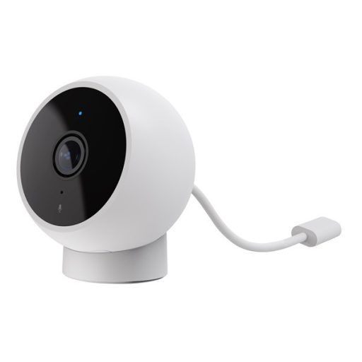 Biztonsági kamera, Xiaomi Mi Home Security Camera 1080p (Magnetic Mount)