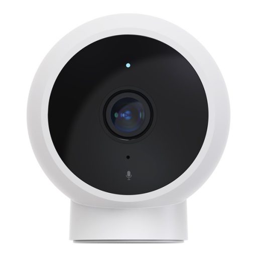Biztonsági kamera, Xiaomi Mi Home Security Camera 1080p (Magnetic Mount)