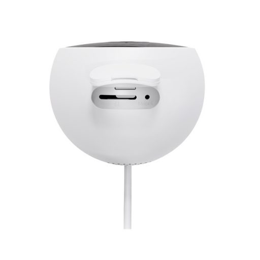 Biztonsági kamera, Xiaomi Mi Home Security Camera 1080p (Magnetic Mount)