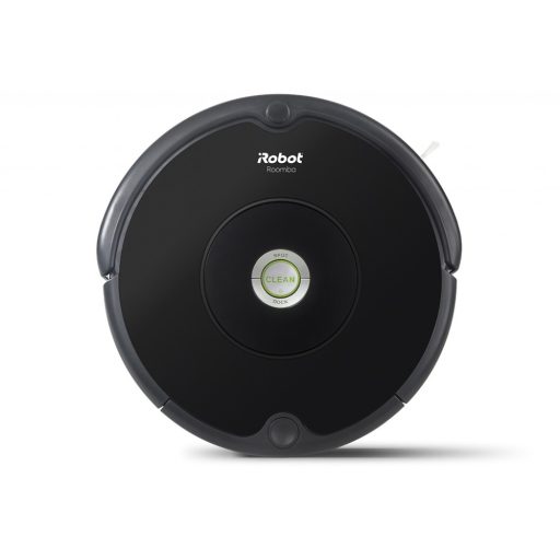 Robotporszívó, iRobot Roomba 606 (R606040)