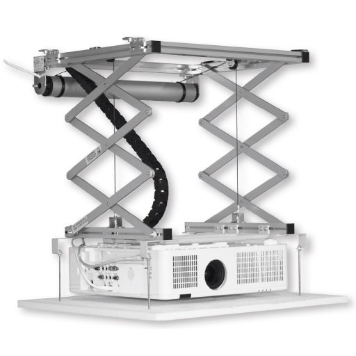 Screenint SI-HL100 álmennyezeti projektorlift