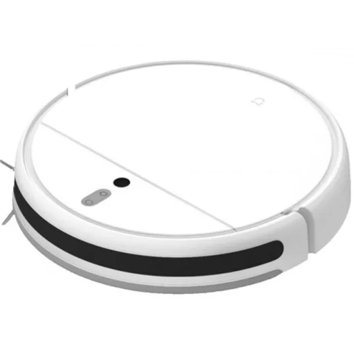 Robotporszívó, Xiaomi Mi Robot Vacuum Mop Cleaner (SKV4093GL)