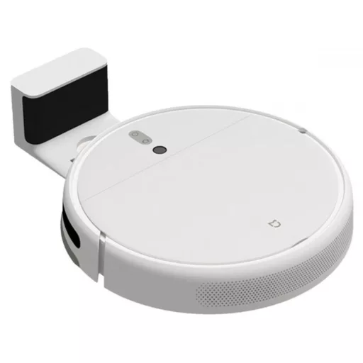 Robotporszívó, Xiaomi Mi Robot Vacuum Mop Cleaner (SKV4093GL)